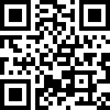 https://khabaronline.ir/xpbC3