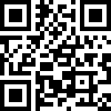https://khabaronline.ir/x68vT