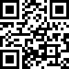 https://khabaronline.ir/x7VJs