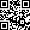 https://khabaronline.ir/xg74H