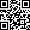 https://khabaronline.ir/x673r