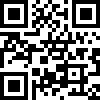 https://khabaronline.ir/xhZX7