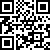 https://khabaronline.ir/xhwff