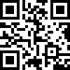 https://khabaronline.ir/xdGtM