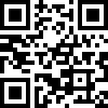 https://khabaronline.ir/x5WdC
