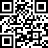 https://khabaronline.ir/xpz25