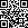 https://khabaronline.ir/xhCxz