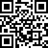 https://khabaronline.ir/xnmML
