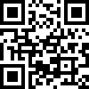 https://khabaronline.ir/x5sFh