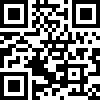 https://khabaronline.ir/xhnNF