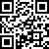 https://khabaronline.ir/x56Ls