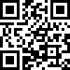 https://khabaronline.ir/x6J7B