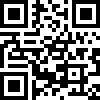 https://khabaronline.ir/x3SpP