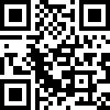 https://khabaronline.ir/x4xmf