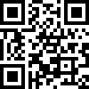 https://khabaronline.ir/xjtG7