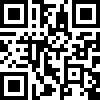 https://khabaronline.ir/xgh5G