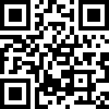 https://khabaronline.ir/x8Mz8