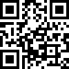https://khabaronline.ir/x5PCF