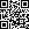 https://khabaronline.ir/xfC4B