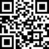 https://khabaronline.ir/x42F3