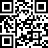 https://khabaronline.ir/x5Lc8