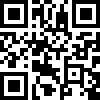 https://khabaronline.ir/xfNJM