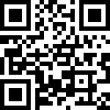 https://khabaronline.ir/xdFzb