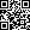 https://khabaronline.ir/x8Pn4