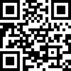 https://khabaronline.ir/xmz3y