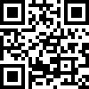 https://khabaronline.ir/x3JhJ