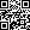 https://khabaronline.ir/xmyRk