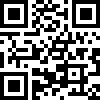 https://khabaronline.ir/xq396