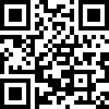 https://khabaronline.ir/xfF5z