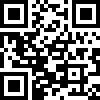 https://khabaronline.ir/x75fy