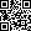 https://khabaronline.ir/x7nqT