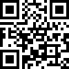 https://khabaronline.ir/xhYHf