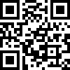 https://khabaronline.ir/x5n39