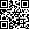 https://khabaronline.ir/xhCTW