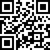 https://khabaronline.ir/x63TX