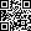 https://khabaronline.ir/xfd6P