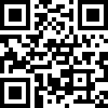 https://khabaronline.ir/xkY7m