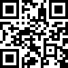 https://khabaronline.ir/xjCW4