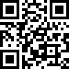 https://khabaronline.ir/x73Hy