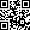 https://khabaronline.ir/xmT5P