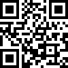 https://khabaronline.ir/xpFng