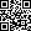 https://khabaronline.ir/x8TqS
