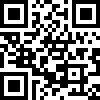 https://khabaronline.ir/xjrRh