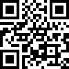 https://khabaronline.ir/xhfX6