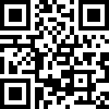 https://khabaronline.ir/xpsyr