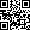 https://khabaronline.ir/x3sPD
